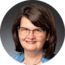 Maria Flachsbarth