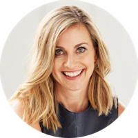 Julie Inman Grant, Leiterin der australischen E-Safety-Commission  