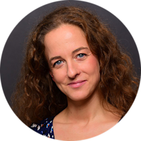 Charlotte Brauns