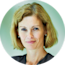 Susanne Nies