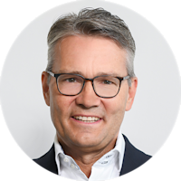 Oliver Heidinger