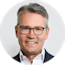 Oliver Heidinger