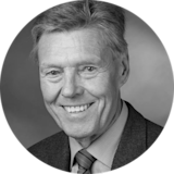 Josef Göppel