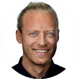 Philipp Sindberg
