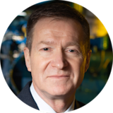 Michael Geißler