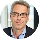 Tobias Heinemann