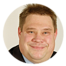 Wittich Schobert