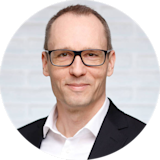 Dirk Bednarek