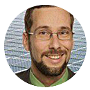 Volker Quaschning