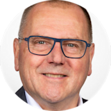 Thomas Prechtl
