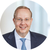 Remco Steenbergen