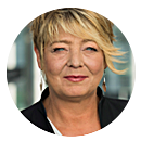 Ingrid Remmers