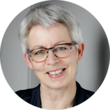 Anita Breyer