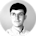 Paul Meerkamp