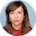 Alice Greschkow