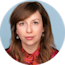 Alice Greschkow