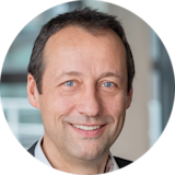Markus Lienkamp