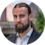 Matthias Schulze