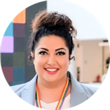 Mohanna Azarmandi