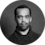 Dennis Kazooba