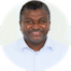 Ahmadou Lamin Samateh