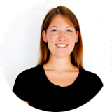 Neele Wesseln