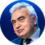 Fatih Birol