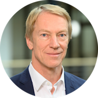 Joachim Henkel, Ökonom an der TU München und Mitglied der EFI