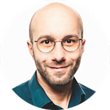 Tobias Röhl