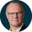 Robert Mayr