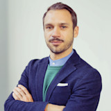 David Reinisch