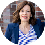 Susan Wegner