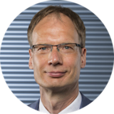 Michael Lohscheller