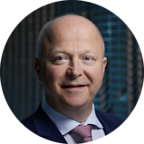 Michael Theurer