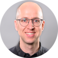Sören Hilbrich 