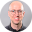 Sören Hilbrich 