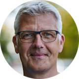 Ulrich Tappe