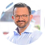 Christian Lübbers