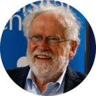 Anton Zeilinger