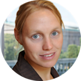 Frauke Thies