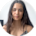 Rahel Schüssler