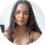 Rahel Schüssler