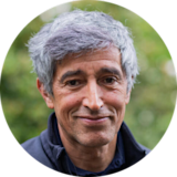Ranga Yogeshwar