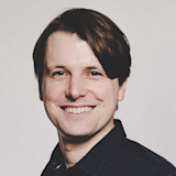 Steffen Heinrich