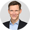 David Scheller-Kreinsen