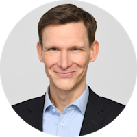 David Scheller-Kreinsen