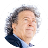 James Ehrlich