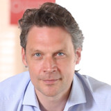 Sebastian Borek