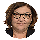 Adina-Ioana Vălean
