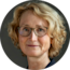 Katrin Böhning-Gaese